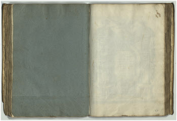 Triv.+B+498-4,+c.+Iv+-+c.+IIr